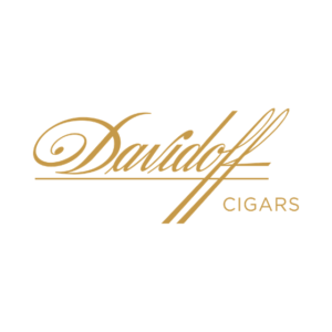 Davidoff Cigars Logo
